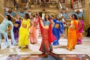 Bollywood.jpeg