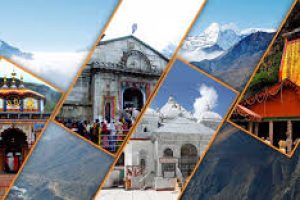 Char-Dham.jpeg