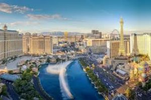 Las-Vegas.jpg