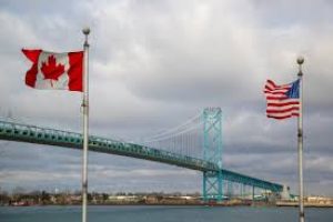 USA-Canada.jpeg