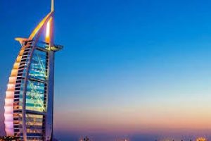 dubai.jpg