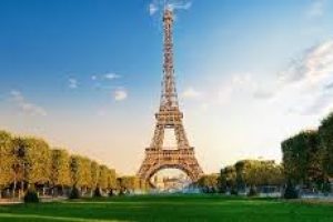 france.jpg