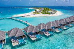maldives.jpg