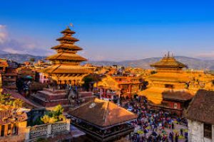 nepal.jpg
