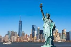 new-york.jpg