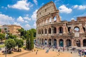 rome.jpg