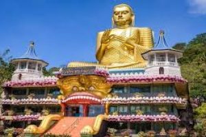 sri-lanka.jpg